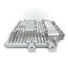Recambio de centralita motor uce para citroën c3 1.4 hdi audace referencia OEM IAM 193975  
