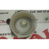 Recambio de motor calefaccion para toyota auris 1.4 turbodiesel cat referencia OEM IAM AV2727008103  