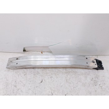 REFUERZO PARAGOLPES DELANTERO 5202142200 