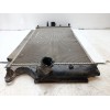Recambio de radiador agua para toyota verso (_r2_) 1.8 (zgr21_) referencia OEM IAM 164000R030  