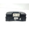 Recambio de cuadro instrumentos para volkswagen eos (1f7) 2.0 tdi referencia OEM IAM 1Q0920873A 1K0035186S 