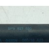 Recambio de amortiguador porton trasero izquierdo para seat altea xl (5p5) emoción referencia OEM IAM 5P0827550  