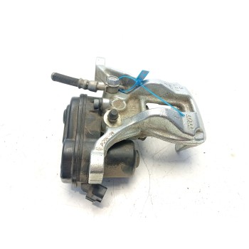 PINZA FRENO TRASERA DERECHA 47830K0010 