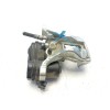 Recambio de pinza freno trasera derecha para toyota yaris referencia OEM IAM 47830K0010  