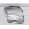 Recambio de puerta trasera derecha para lexus ux (za10) referencia OEM IAM 6700379035  