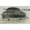 Recambio de cuadro instrumentos para bmw serie 3 berlina (e46) 318i referencia OEM IAM 1036008026  