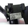 Recambio de mando luces para seat altea xl (5p5) family referencia OEM IAM 5K0953502M 5K0953521BN 