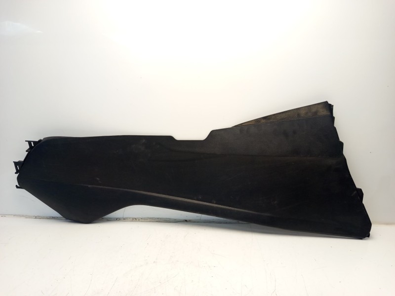 Recambio de moldura para toyota c-hr referencia OEM IAM 58912F4010C0  