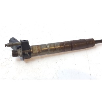 INYECTOR 13537805430 680543003
