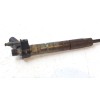 Recambio de inyector para bmw x1 (e84) xdrive 28 i referencia OEM IAM 13537805430  680543003