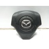 Recambio de airbag delantero izquierdo para mazda 3 berlina (bk) 1.6 16v cat referencia OEM IAM 4981312950  