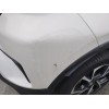 Recambio de paragolpes trasero para toyota c-hr hybrid active referencia OEM IAM 52159F4907  