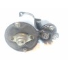 Recambio de motor arranque para mercedes-benz clase clk (w208) coupe 320 (208.365) referencia OEM IAM A0051516501  