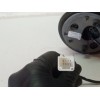 Recambio de retrovisor derecho para dacia logan 1.4 cat referencia OEM IAM 6001546990 8200497513 E9034363