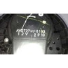 Recambio de motor calefaccion para toyota auris 1.4 turbodiesel cat referencia OEM IAM AV2727008103  