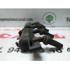Recambio de bobina encendido para peugeot 206 berlina quicksilver referencia OEM IAM 9628158580  