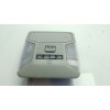Recambio de luz interior para toyota rav4 referencia OEM IAM 8120842870B0  