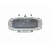 Recambio de cuadro instrumentos para seat ateca (kh7) fr referencia OEM IAM 5F0920320B  