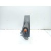 Recambio de palanca freno de mano para seat leon (1p1) fr referencia OEM IAM 1K0711303J  