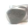 Recambio de caja mariposa para volkswagen golf v berlina (1k1) gti referencia OEM IAM 408238 408238 047133062D