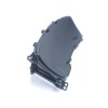 Recambio de cuadro instrumentos para toyota corolla (e21) hybrid active referencia OEM IAM 83800FEP60 MB2575808721 