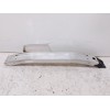 Recambio de refuerzo paragolpes delantero para toyota rav 4 v (_a5_, _h5_) 2.0 (mxaa52) referencia OEM IAM 5202142200  
