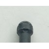 Recambio de amortiguador porton trasero izquierdo para seat altea xl (5p5) emoción referencia OEM IAM 5P0827550  