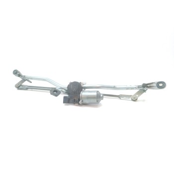 MOTOR LIMPIA DELANTERO 61617354288 