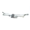 Recambio de motor limpia delantero para mini clubman (f54) cooper s all4 referencia OEM IAM 61617354288  