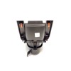 Recambio de moldura para toyota corolla (e21) referencia OEM IAM 5562016030 5882216020 