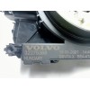 Recambio de mando intermitentes para volvo xc 40 business plus awd referencia OEM IAM 32275368  