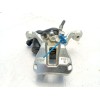 Recambio de pinza freno trasera derecha para toyota yaris referencia OEM IAM 47830K0010  