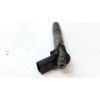 Recambio de inyector para bmw x1 (e84) xdrive 28 i referencia OEM IAM 13537805430  680543003