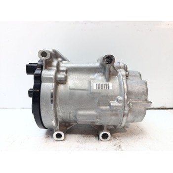 COMPRESOR AIRE ACONDICIONADO 88370K0010 0424000741 
