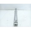 Recambio de amortiguador delantero derecho para honda sh 125i referencia OEM IAM 51400K01901  