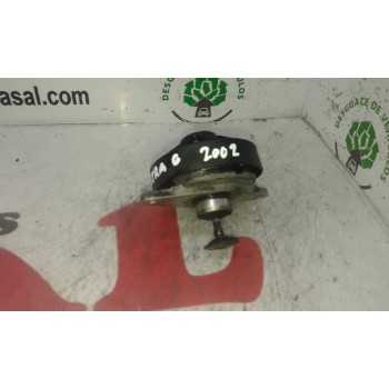 VALVULA EGR PA66GF 