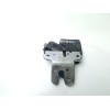 Recambio de cerradura maletero / porton para volkswagen eos (1f7) 2.0 tdi referencia OEM IAM 4F5827505D 1Q0827645 