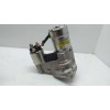 Recambio de motor arranque para opel corsa b swing referencia OEM IAM 1202026 S114850 