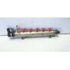 Recambio de rampa inyectora para kia cee´d active referencia OEM IAM 0445214111 314002A410 