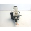 Recambio de bomba freno para toyota c-hr hybrid advance referencia OEM IAM 4705010580  