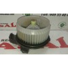 Recambio de motor calefaccion para toyota auris 1.4 turbodiesel cat referencia OEM IAM AV2727008103  