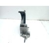 Recambio de palanca freno de mano para seat leon (1p1) fr referencia OEM IAM 1K0711303J  