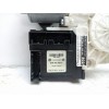 Recambio de elevalunas delantero derecho para audi a3 (8p) 1.9 tdi ambiente referencia OEM IAM 8P3837462C 8P0959802A 