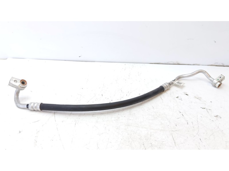 Recambio de tubos aire acondicionado para ford ranger (tke) referencia OEM IAM 2269354  
