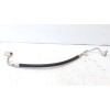 Recambio de tubos aire acondicionado para ford ranger (tke) referencia OEM IAM 2269354  
