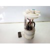 Recambio de aforador para nissan micra (k13) 30 aniversario referencia OEM IAM 170401HJ0B TD5806C442 