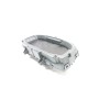 Recambio de cuadro instrumentos para seat ateca (kh7) fr referencia OEM IAM 5F0920320B  