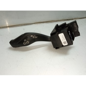 MANDO INTERMITENTES AV6T13335AE FBYDA 