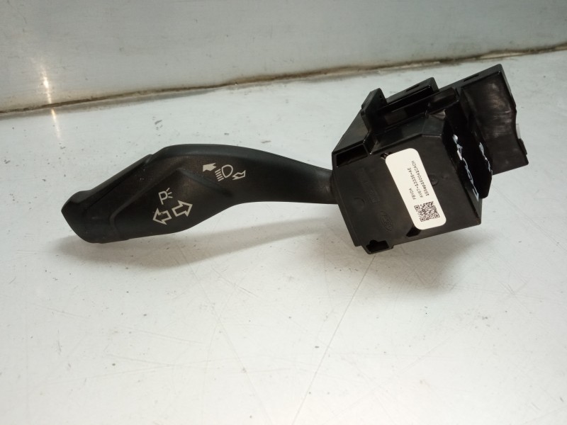 Recambio de mando intermitentes para ford focus turn. business referencia OEM IAM AV6T13335AE FBYDA 