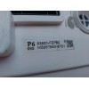 Recambio de cuadro instrumentos para toyota corolla (e21) hybrid active referencia OEM IAM 83800FEP60 MB2575808721 